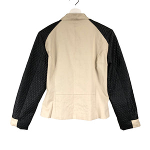 Unisex Ichi - Ulkoilutakki, koko 36 -  (2)