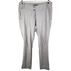 Unisex Fransa - Kangashousut, koko 40 -  (1)