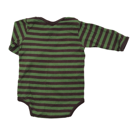 Unisex Marimekko - Body, koko 68 - 74 -  (2)