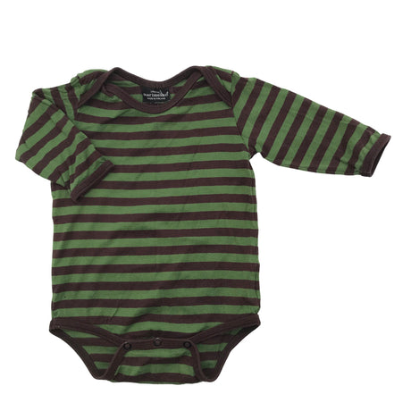 Unisex Marimekko - Body, koko 68 - 74 -  ()