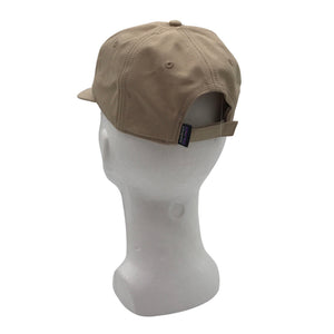 Unisex Patagonia - Lippalakki, koko One size -  (2)