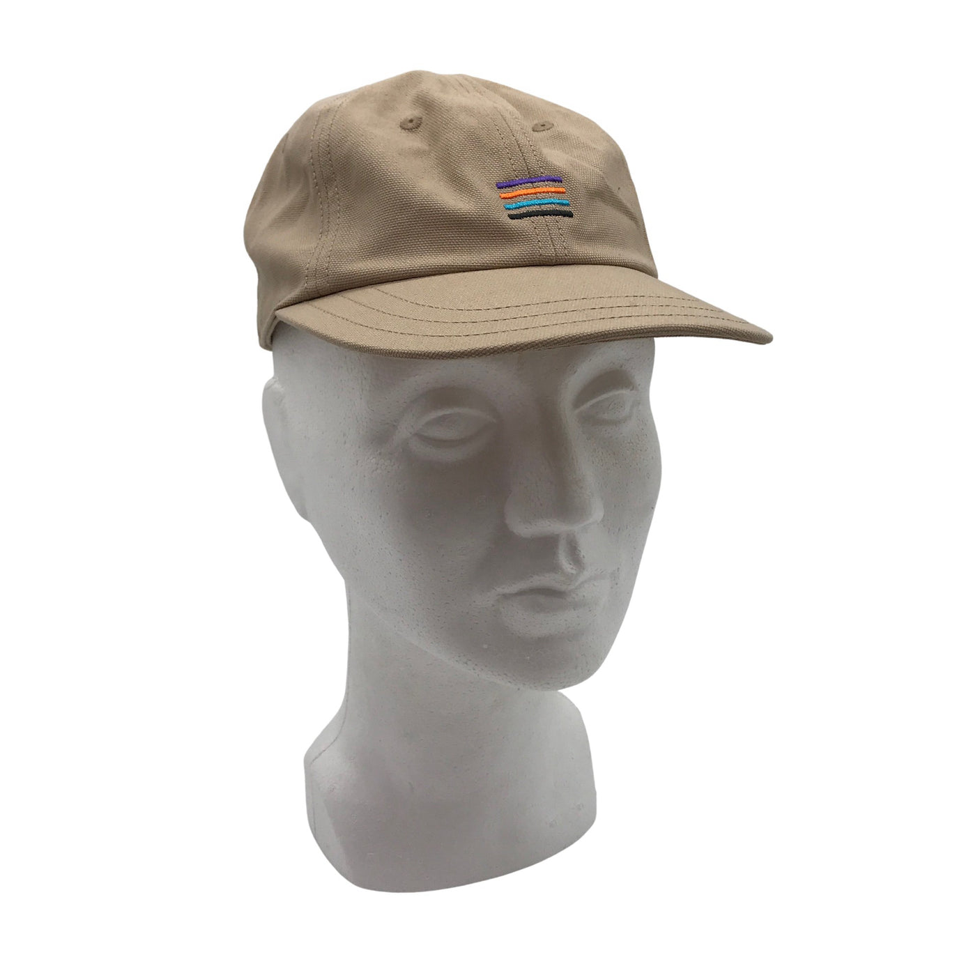 Unisex Patagonia - Lippalakki, koko One size -  (1)