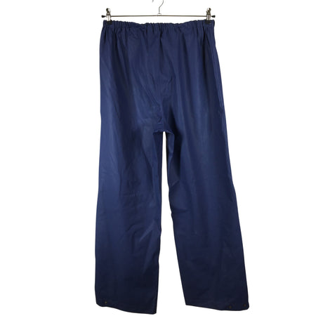 Unisex Rukka - Sadehousut, koko M -  (2)