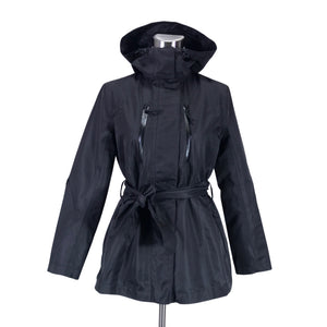 Unisex Ajenaco - Ulkoilutakki, koko 36 -  (1)