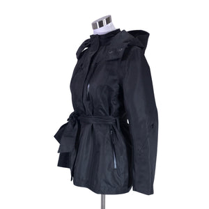Unisex Ajenaco - Ulkoilutakki, koko 36 -  (3)