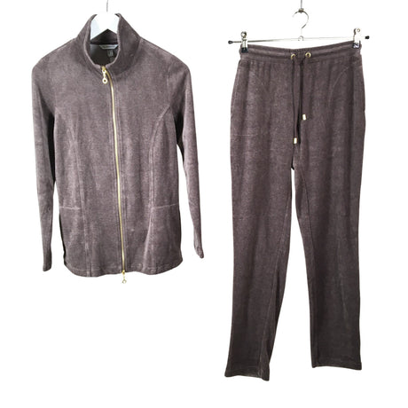 Unisex Taubert - Collegeasu, koko 36 -  ()