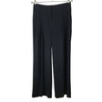 Unisex Laurèl - Suorat housut, koko 36 -  ()