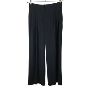 Unisex Laurèl - Suorat housut, koko 36 -  (1)
