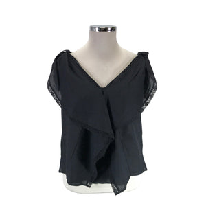 Unisex Beaumont - Toppi, koko 40 -  (1)