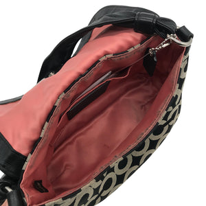 Unisex Coach - Käsilaukku, koko Mini -  (3)