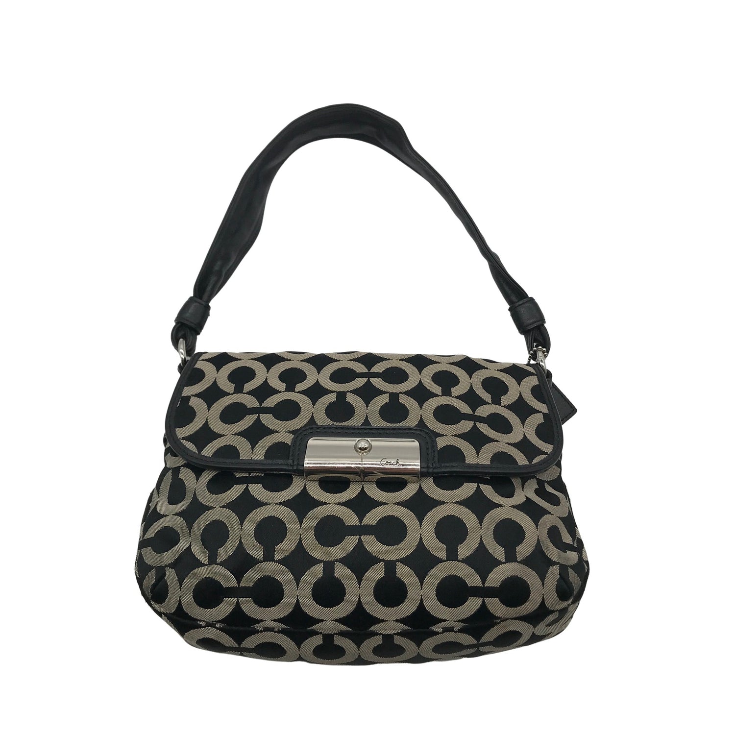  Käsilaukku  Käsilaukku, koko Mini  Coach 