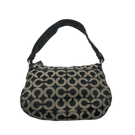 Unisex Coach - Käsilaukku, koko Mini -  (2)