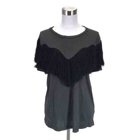 Unisex Acne - T-paita, koko 36 -  ()