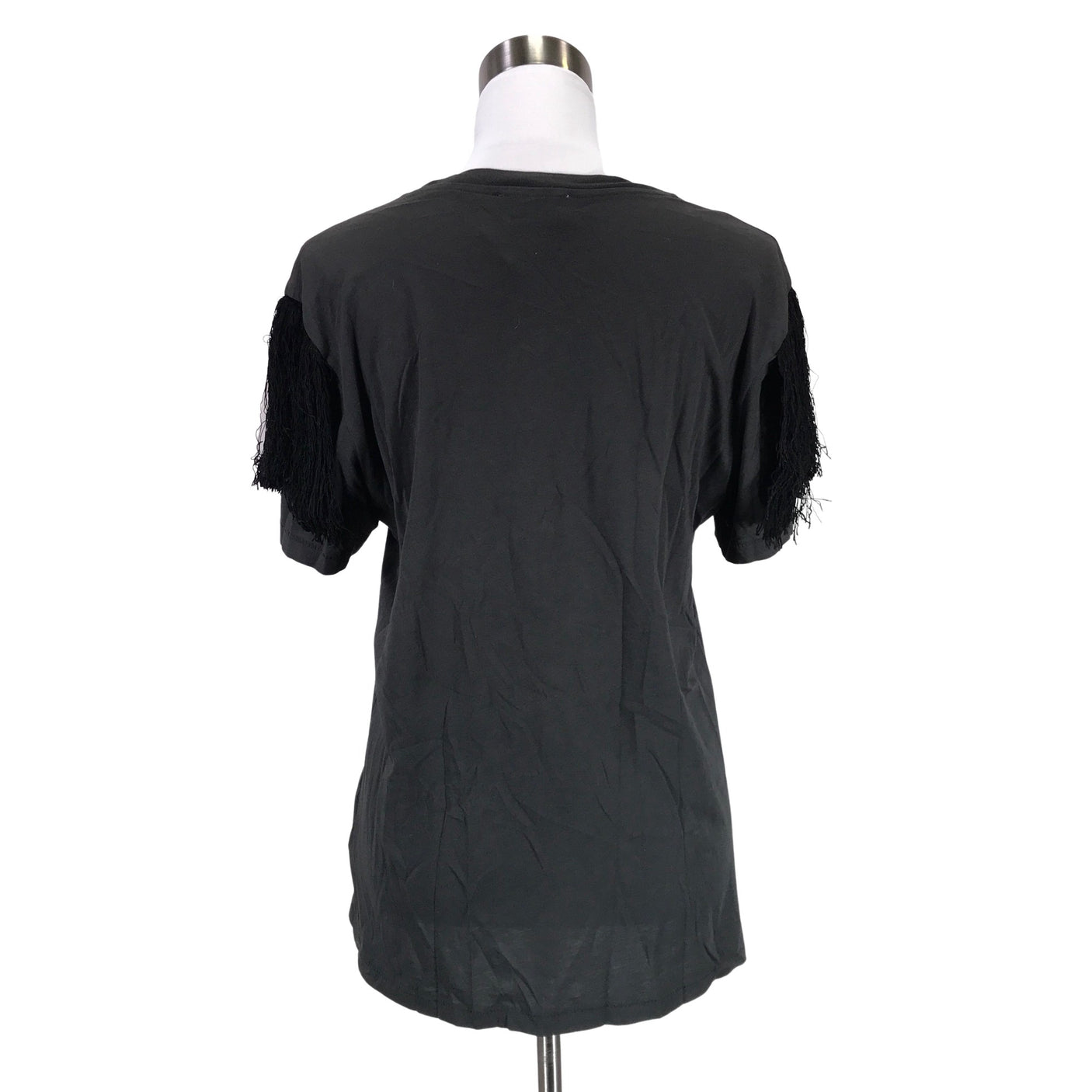 Unisex Acne - T-paita, koko 36 -  (2)