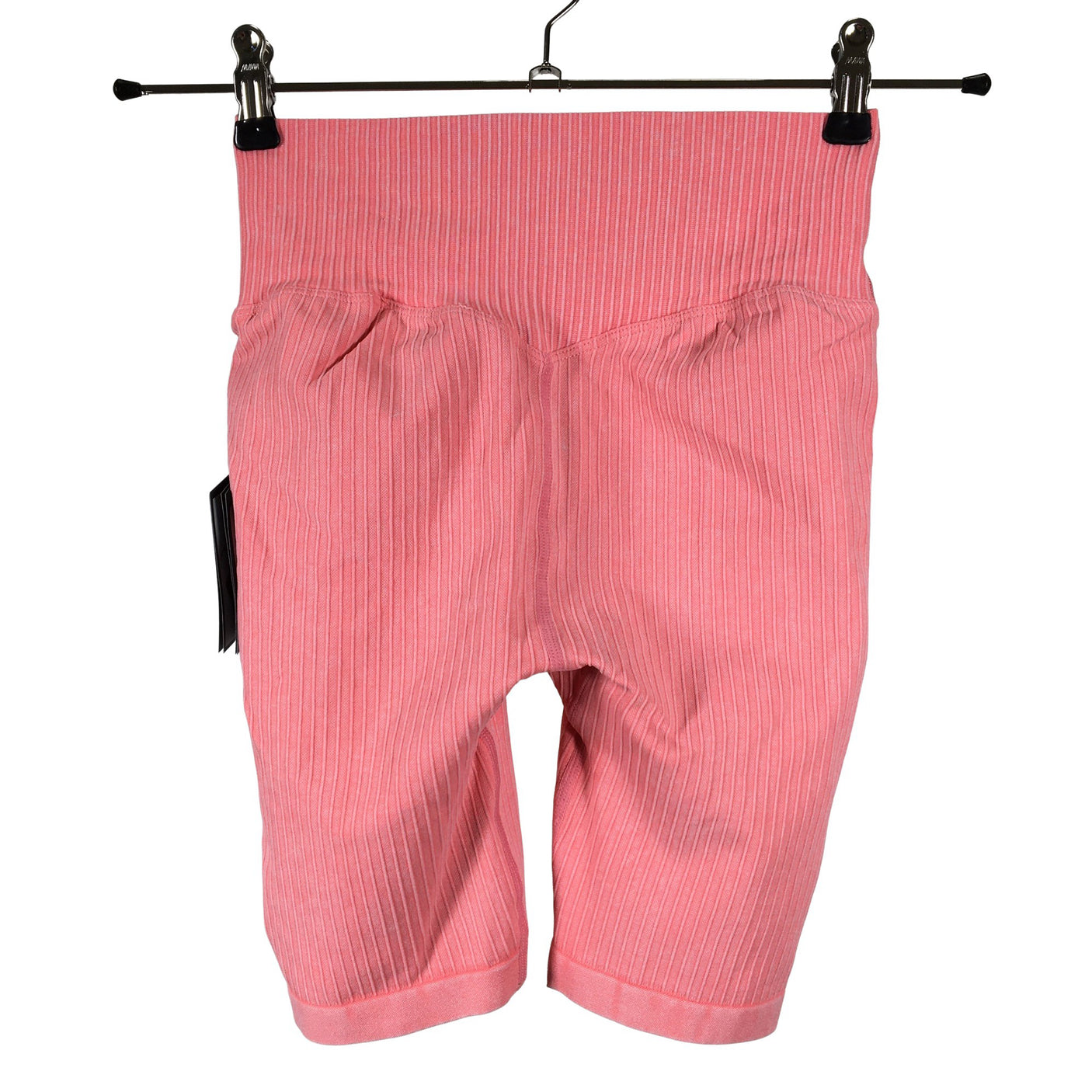 Unisex Aim'n - Urheilushortsit, koko 36 -  (2)