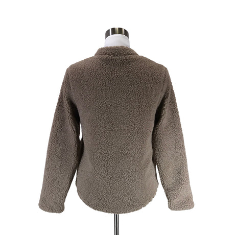Unisex Aim'n - Karvatakki, koko 36 -  (2)