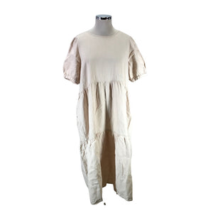 Unisex nanso - Kangasmekko, koko 44 -  (1)