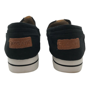 Unisex Migant - Loaferit, koko 38 -  (2)