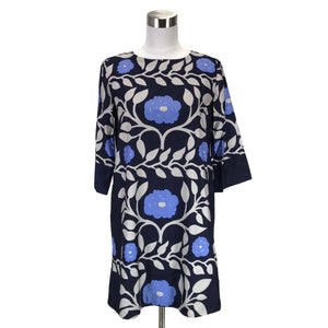 Unisex Marimekko - Kangasmekko, koko 36 -  (1)