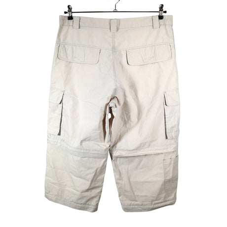 Unisex Raiski - Shortsit, koko M -  (2)