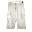 Unisex Raiski - Shortsit, koko M -  ()