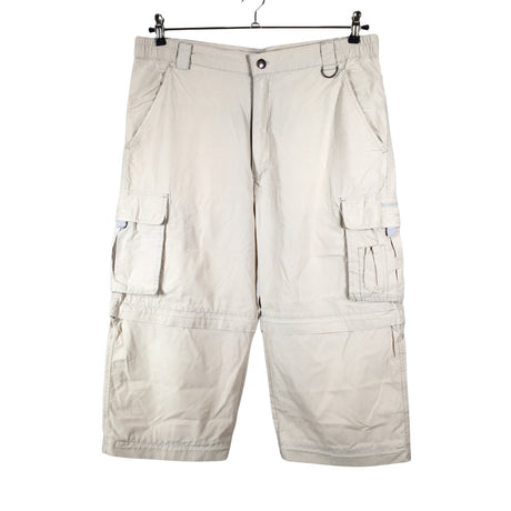Unisex Raiski - Shortsit, koko M -  ()