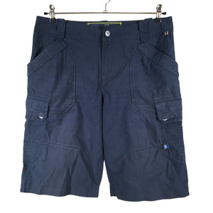 Unisex Luhta - Shortsit, koko L -  (1)