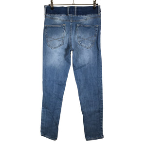 Farkut, koko 146 - 152