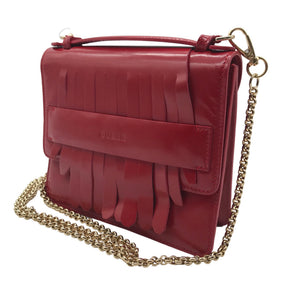 Unisex Guess - Olkalaukku, koko Mini -  (2)