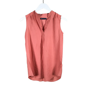 Unisex Marks&Spencer - Lyhythihainen pusero, koko 34 -  (1)