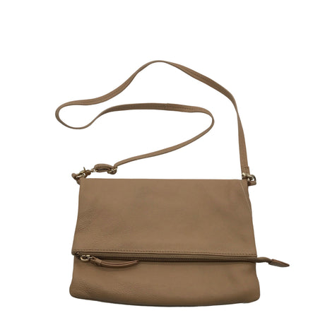 Unisex Christelle & Co - Olkalaukku, koko Mini -  ()