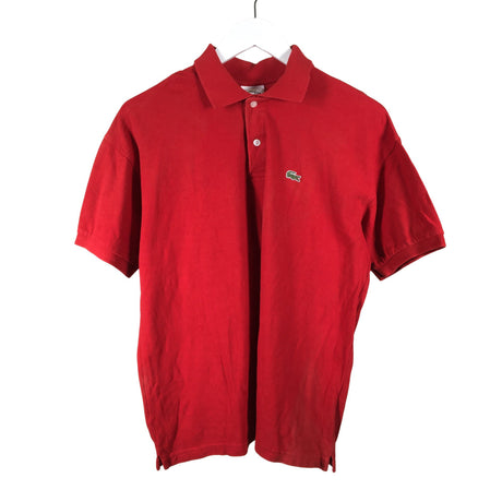 Unisex Lacoste - Pikeepaita, koko XL -  ()