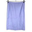 Unisex J.Crew - Suora hame, koko 38 -  ()