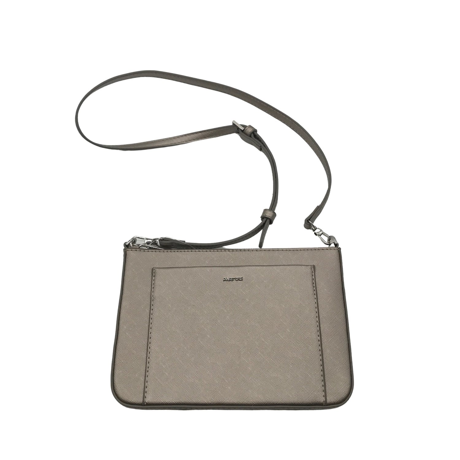 Olkalaukku, koko Mini