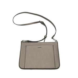 Unisex Parfois - Olkalaukku, koko Mini -  (1)