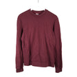 Unisex Saima - Collegepaita, koko M -  ()