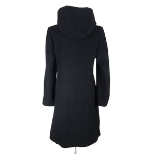 Unisex Linea - Villakangastakki, koko 38 -  (2)