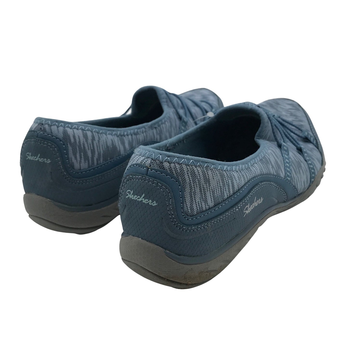 Kävelykengät  Kävelykengät, koko 39  Skechers 