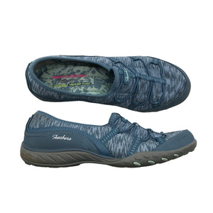 Unisex Skechers - Kävelykengät, koko 39 -  (1)