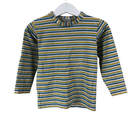 Unisex NOSH - Trikoopaita, koko 86 - 92 -  ()