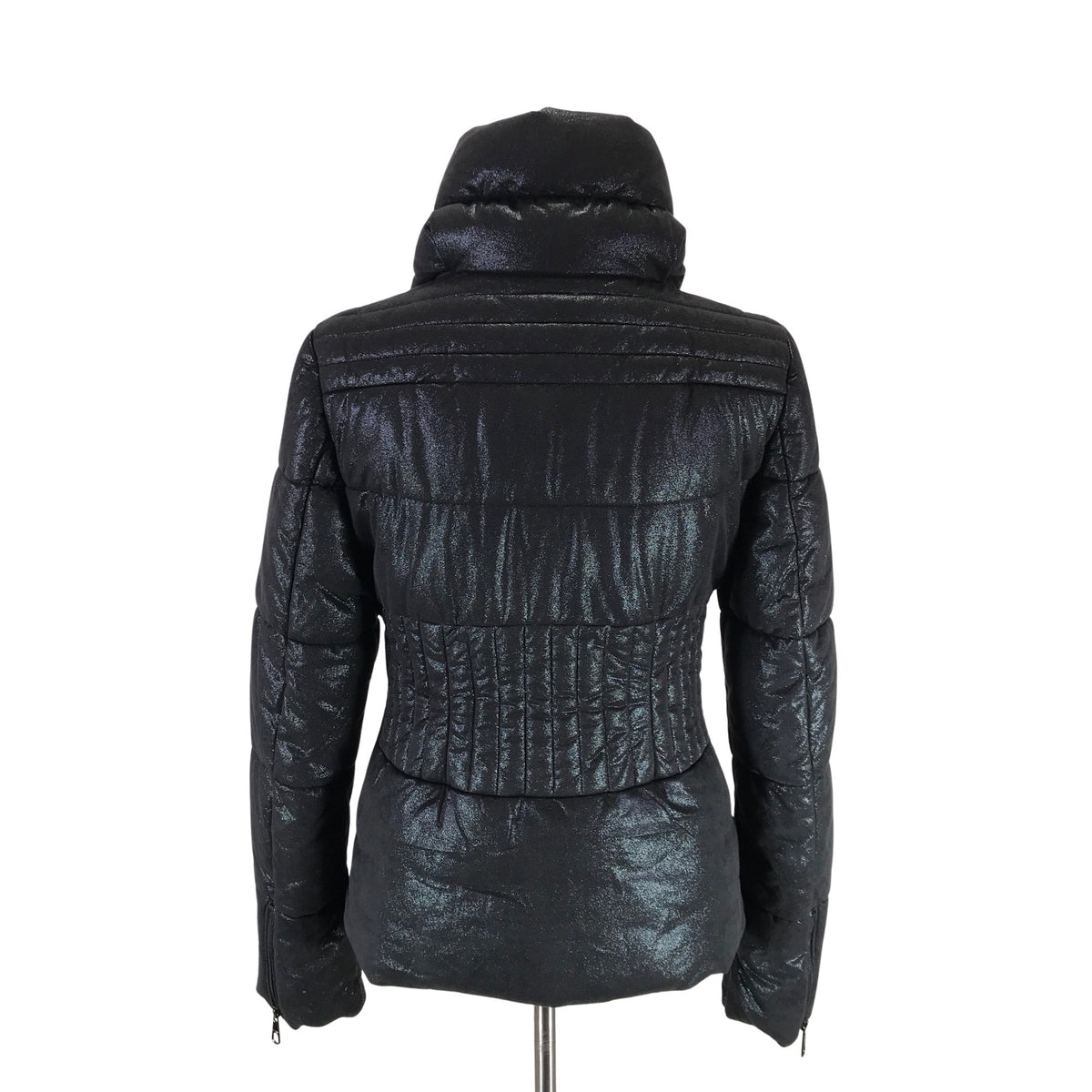 Unisex Guess - Toppatakki, koko 36 -  (2)