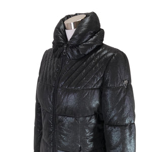 Unisex Guess - Toppatakki, koko 36 -  (3)