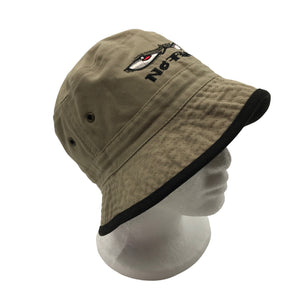 Kesähattu, koko 54 - 56 cm