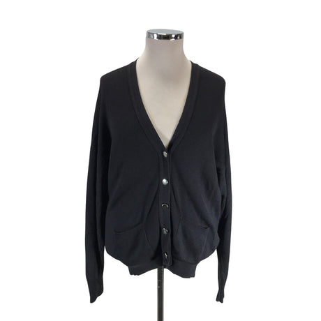 Unisex Straven - Neuletakki, koko 44 -  ()