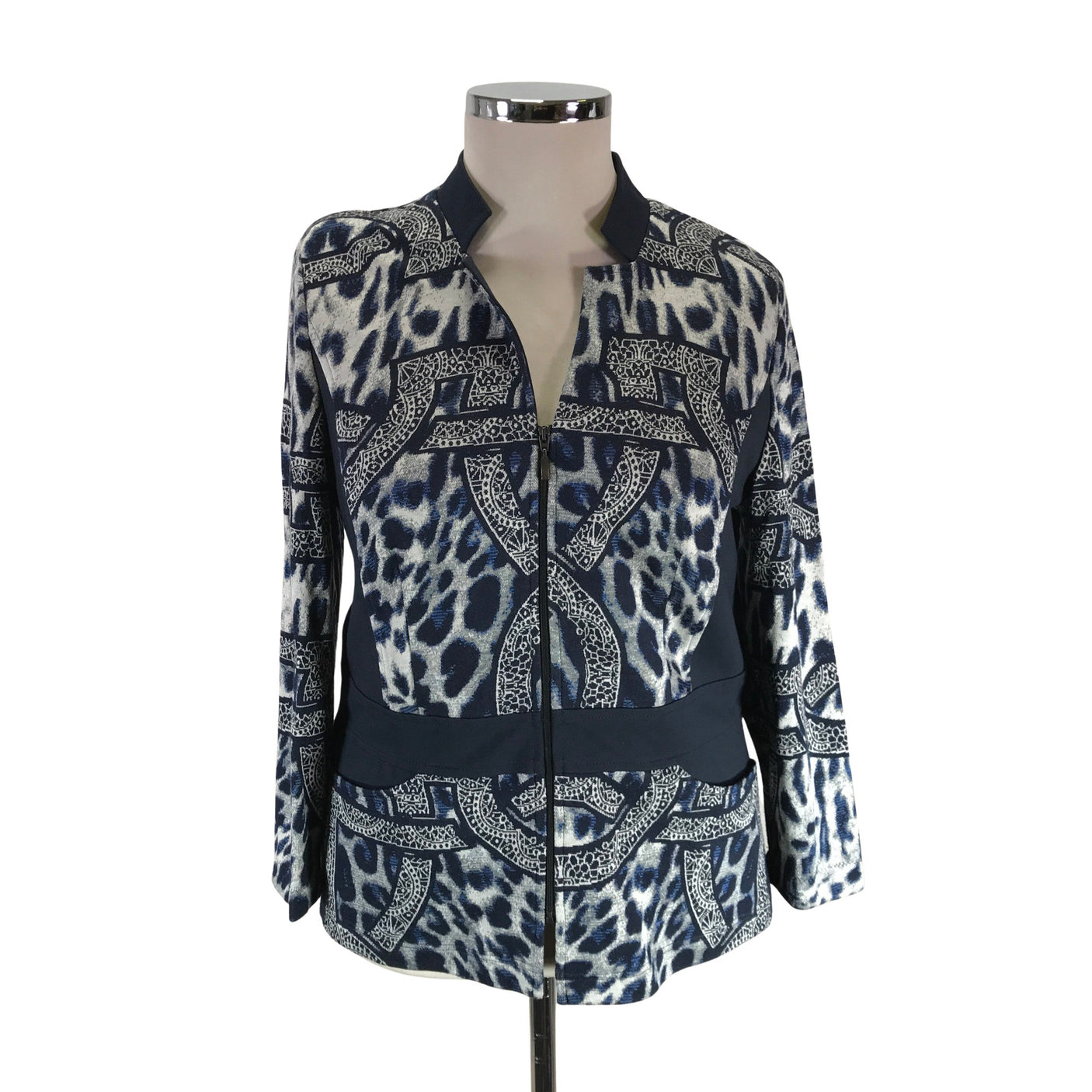Unisex Voglia - Swetari, koko 42 -  (1)