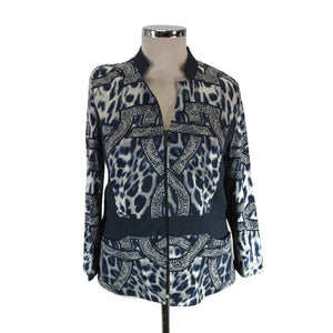 Unisex Voglia - Swetari, koko 42 -  (1)