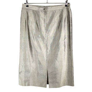 Unisex Handmade - Juhlahame, koko 42 -  (2)