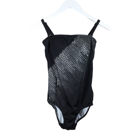 Unisex Trofé - Uimapuku, koko 38 -  ()