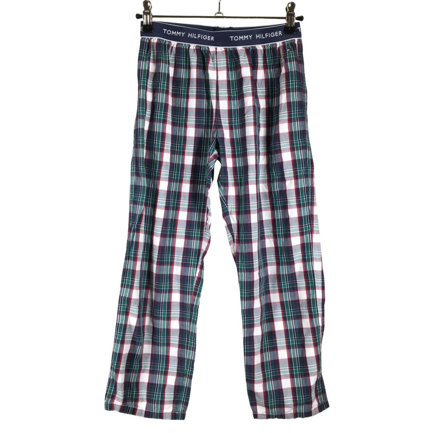 Unisex Tommy Hilfiger - Yöhousut, koko 134 - 140 -  (1)