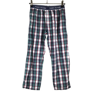 Unisex Tommy Hilfiger - Yöhousut, koko 134 - 140 -  (1)